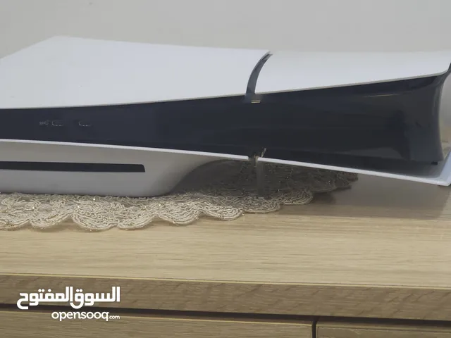PS5 Slim للبيع