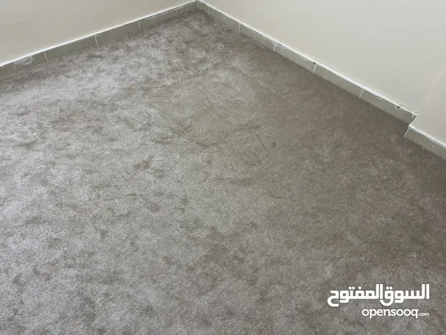 Furnished Monthly in Farwaniya Abraq Khaitan