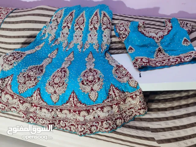 Weddings and Engagements Dresses in Jeddah