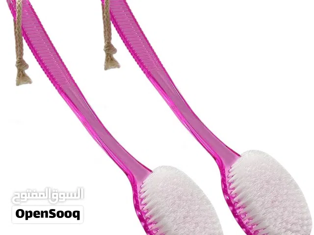 فرشة استحمام