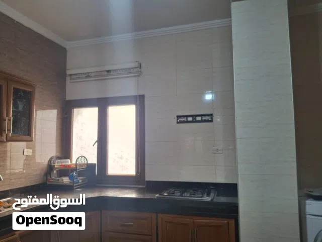 150 m2 2 Bedrooms Apartments for Rent in Tripoli Al-Hashan