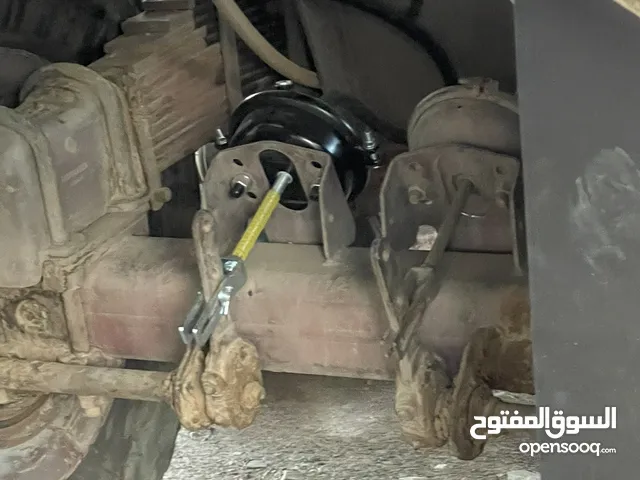تيدر قاعدة 12 الطول 14 متر تيدر طيب باالحيل