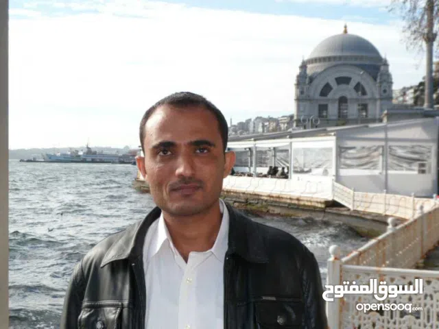 **مدرس خصوصي متميز لجميع المواد العلمية لطلاب المرحلة الثانوية بقسميها ** اجعل التعلم تجربة ممتعه!!