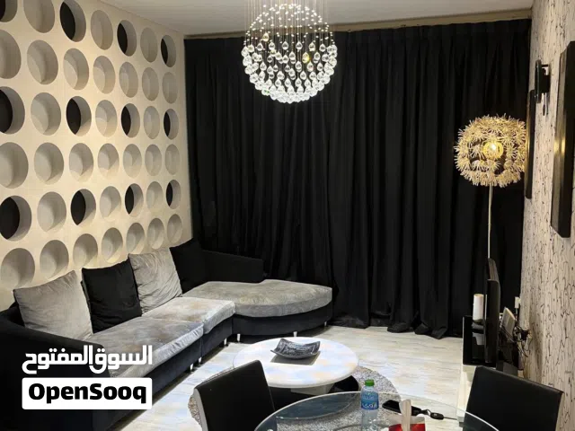 Flat For Sale Directly From Owner in Busaiteen/Alsaya
