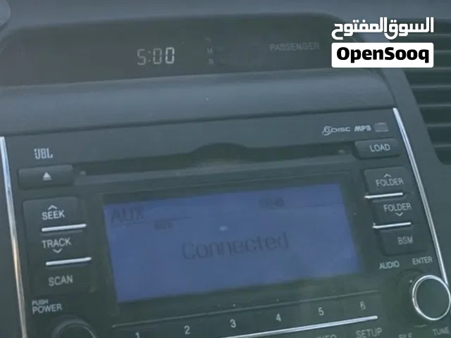 مسجل ازيره للبيع نضيف