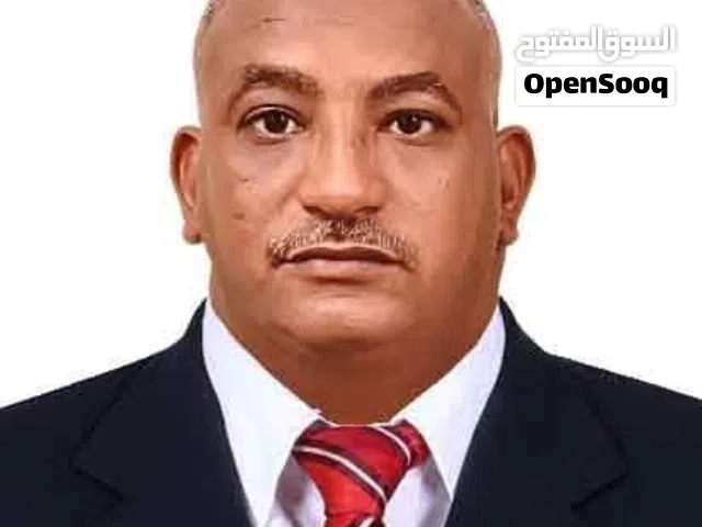 احمد العبيد