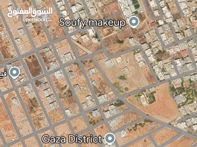 قطعة ارض للبيع