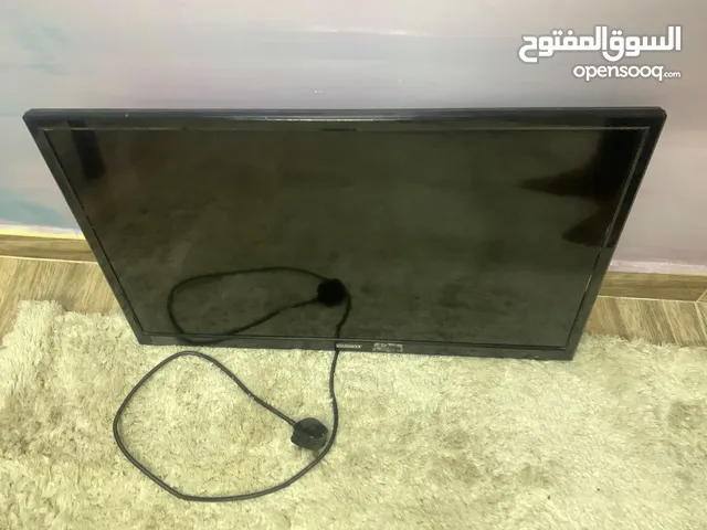 Sanyo Other 32 inch TV in Al Batinah