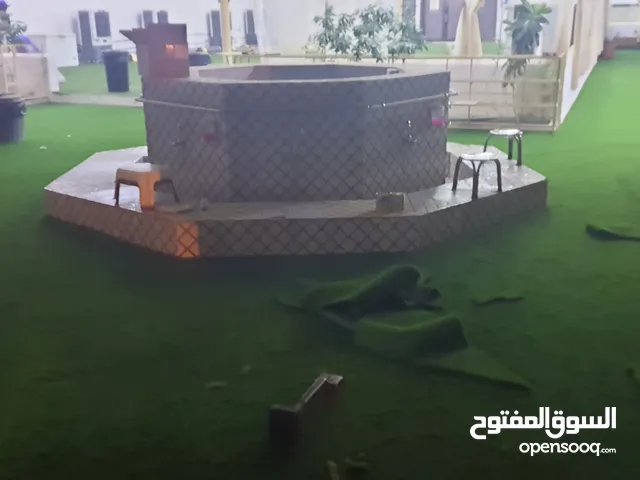 البدر للمفروشات الرواد في سجاد المساجد التركي والايراني وكذلك سجاد المنازل والمكاتب و العشب الصناعي