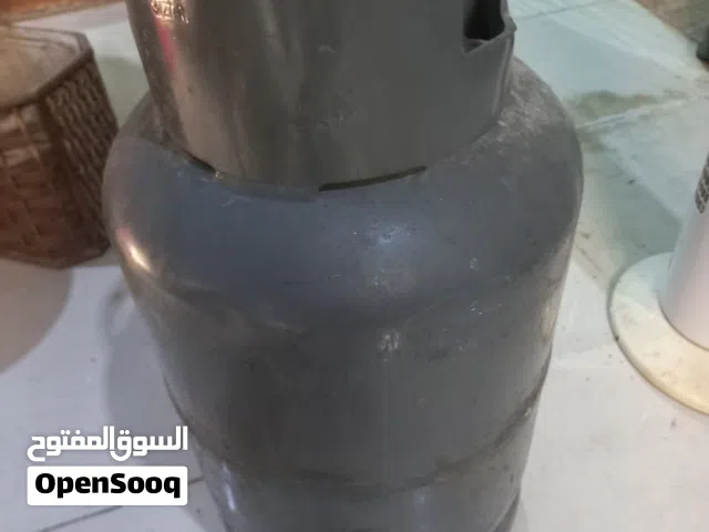 سلندر غاز للبيع