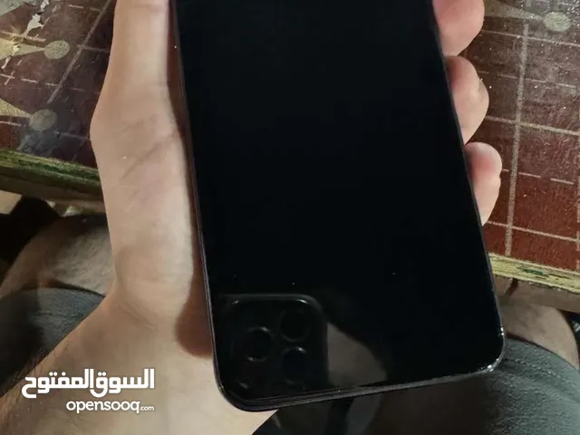 Apple iPhone XS Max 512 GB in Najaf
