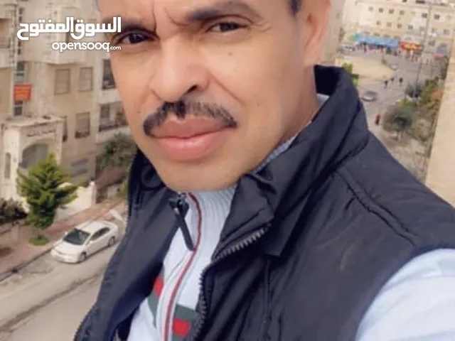 عصام جوردن
