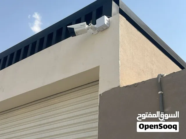 الأمان والذكاء في نظام واحد مع View