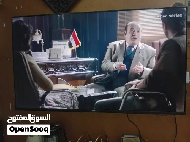 شاشه غزال استعمال خفيف جدا