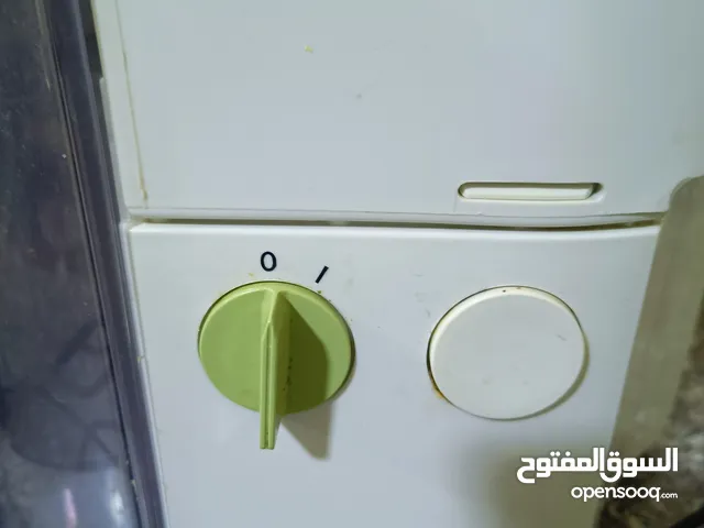 Juicers for sale in Zarqa