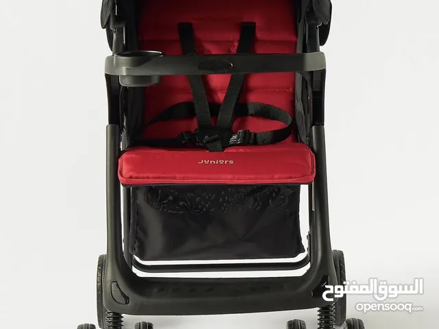 عربة اطفال baby stroller