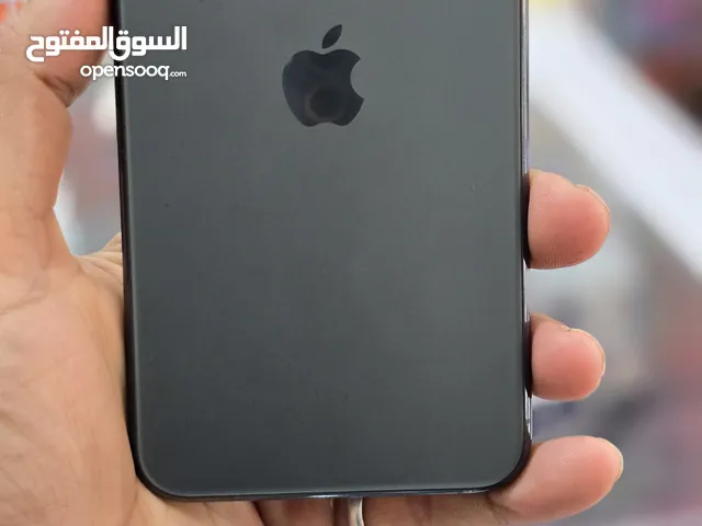 Apple iPhone 11 Pro Max 256 GB in Basra