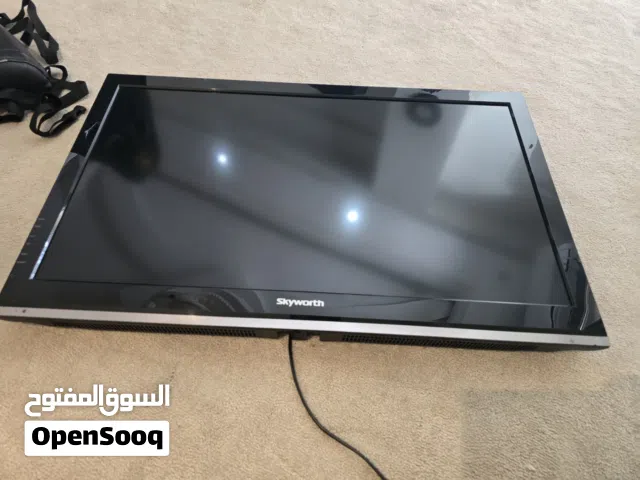 تلفزيون LED سكاي ورث