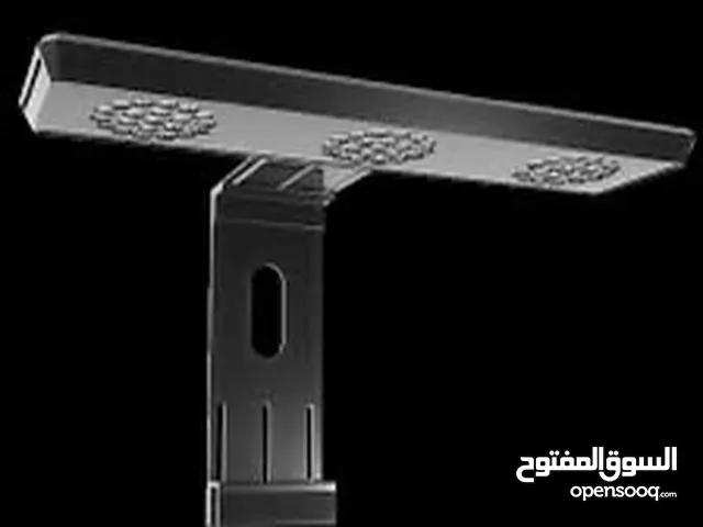 حوض بحري مع تجهيزات كامله
