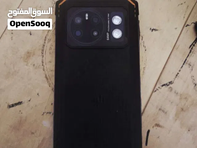 Others Not Defined 128 GB in Aqaba