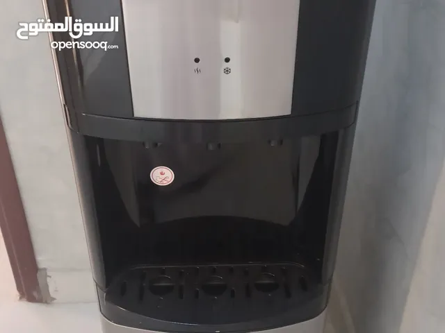  Water Coolers for sale in Al Sharqiya