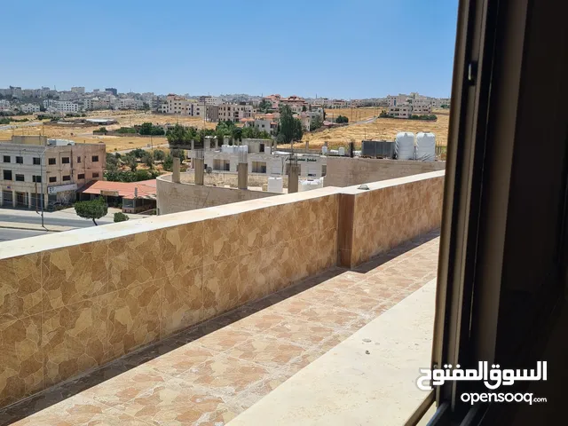 150 m2 3 Bedrooms Apartments for Sale in Amman Shafa Badran