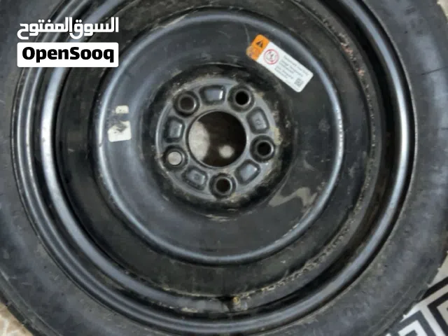 كوشوك سبير قياس 16 للبيع لم يستخدم من حين شرائه