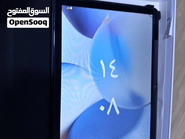 Others Not Defined 128 GB in Basra
