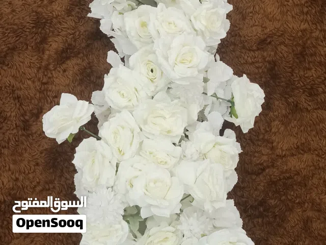 ڕاخەری گوڵی ئەمازۆن - 1 مەتر - کوالێتی نایاب