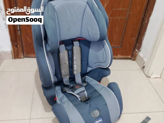 كارسيت شيكو