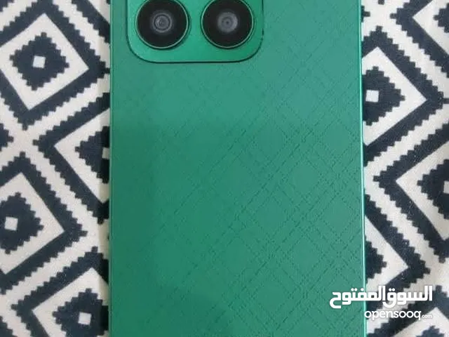 Huawei G7 Plus 512 GB in Basra
