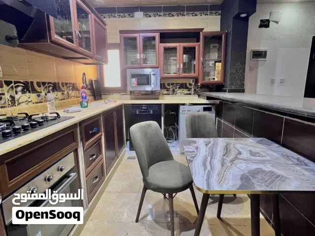 90 m2 Studio Apartments for Rent in Benghazi Boatni