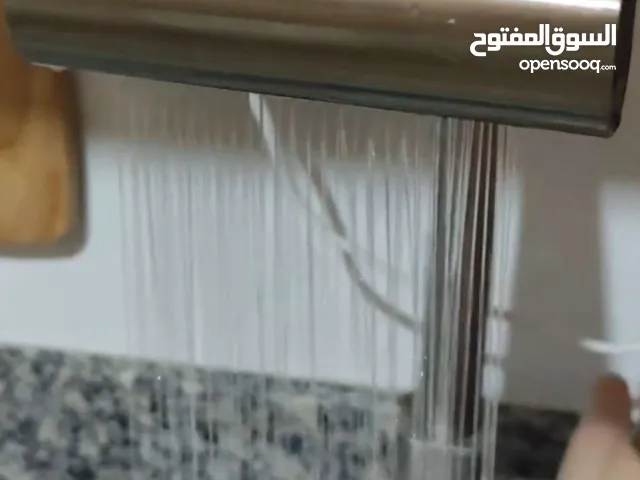 خلاط 360° متعدد الاستعمالات ودّع التعب مع غسيل الصحون أو تنظيف الحمام دوران كامل 360 يسهل عمليا