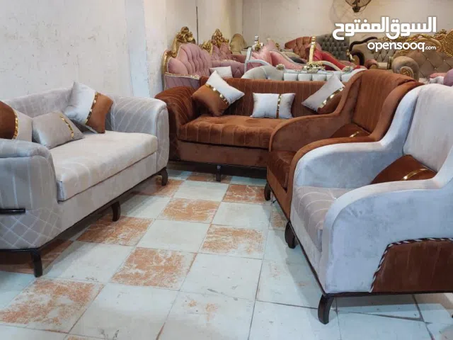 بيع اثاث وغرفه نوم