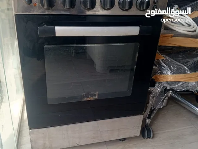 Glem Ovens in Central Governorate