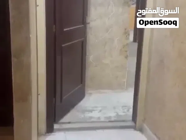 40 m2 2 Bedrooms Apartments for Rent in Al Ahmadi Mahboula