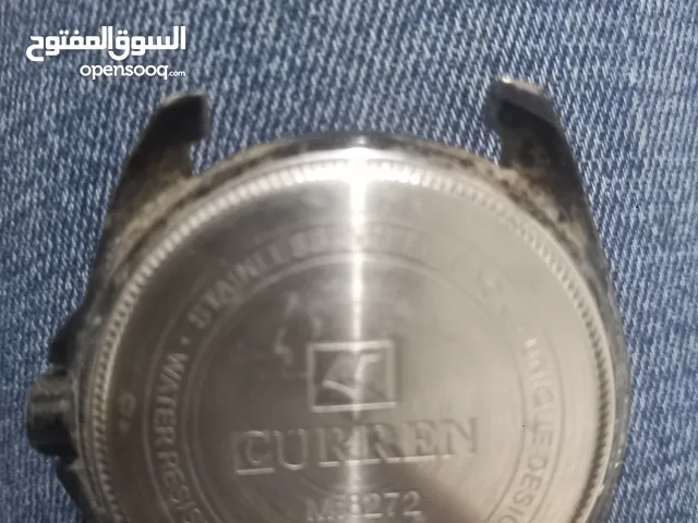 Headsets for Sale in Jenin