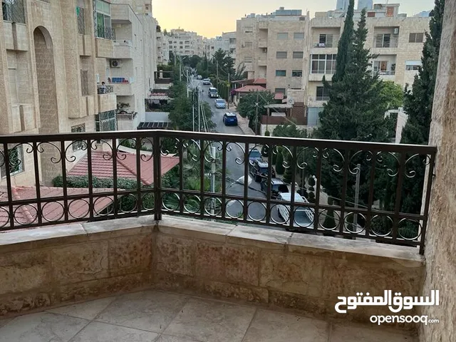 2108 m2 4 Bedrooms Apartments for Sale in Amman Um El Summaq