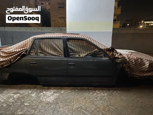 قطع قطع قطع دايو ليمنز