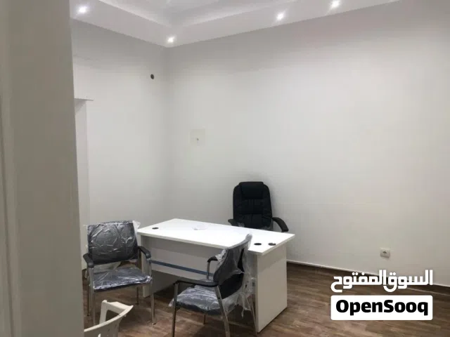 مطلوب عقار في حي الأندلس جاد في الشراء