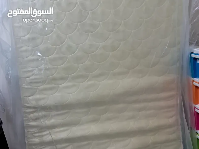 mattress in very good condition price is negotiable