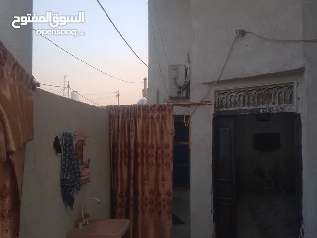 دار ركن دبل فاليوم النجف الاشرف حي المهندسين شارع مطعم الخيمه خلف جامع عباس اللهيبي