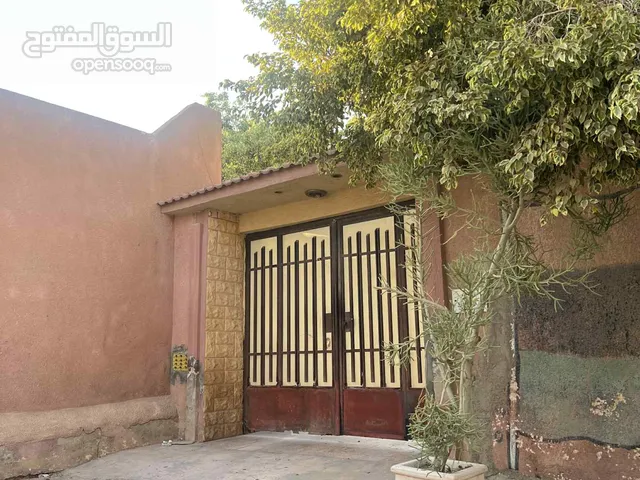 مخزن للايجار موقع في سوق الجمعه بالقرب من محل شتلة ونخلة
