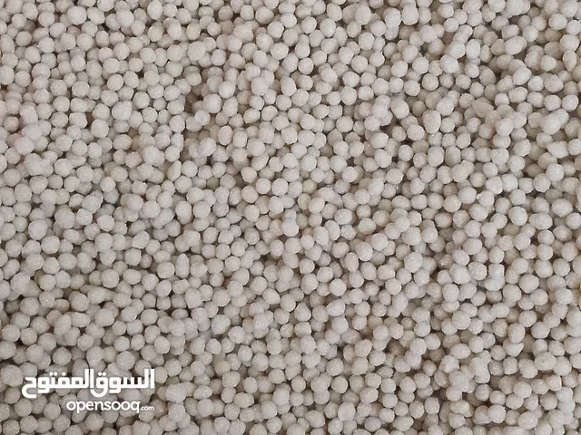 مفتول بلدي