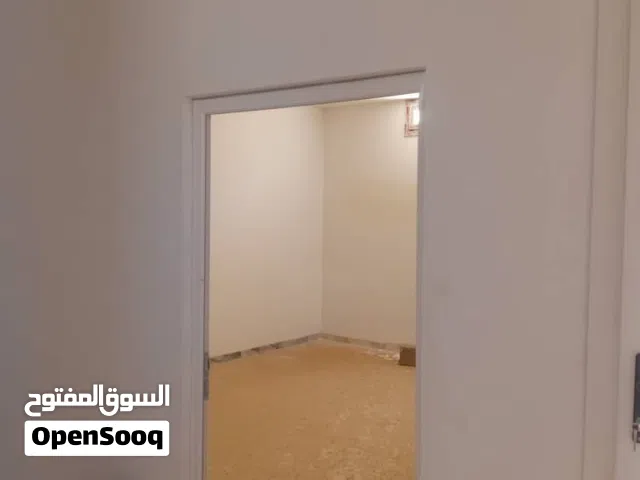 رفودجي للايجار مساحة 160 تقريبآ اقرا الوصف