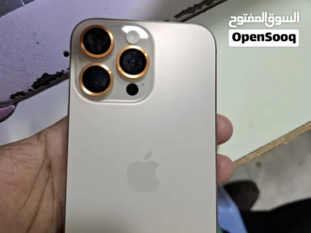 warranty april 20 2026