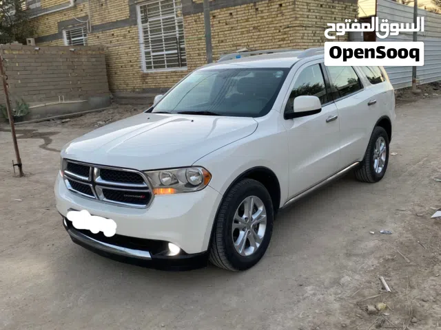 دورنكو 2012 اربيل