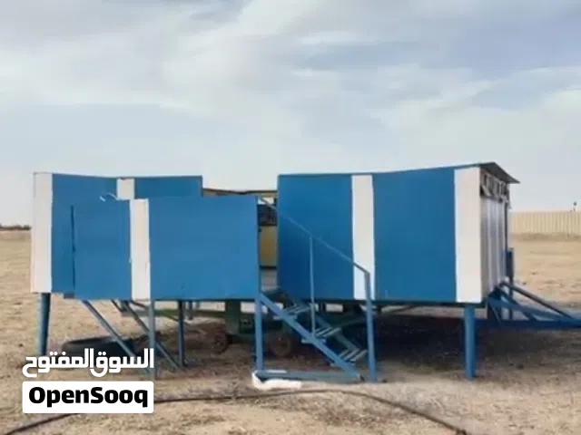 للبيع برج الحمام سحب 11 خانه مع 60 طير