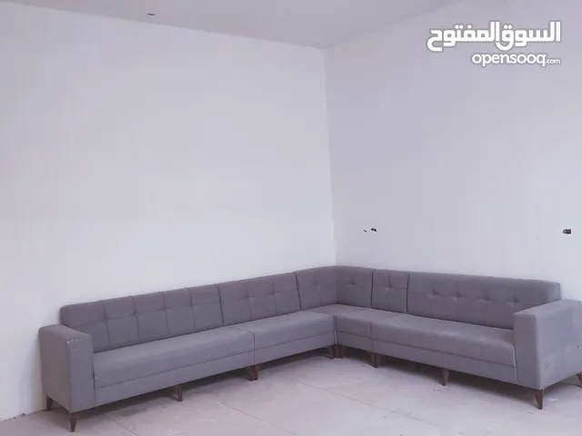 تخم قنفات ركن