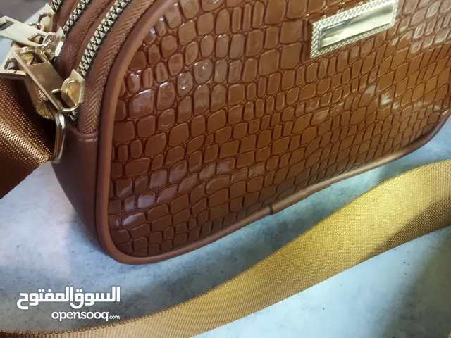 حقائب نسائية روعة للبيع بالجملة